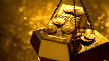 gold-price-per-gram-malaysia-scaled
