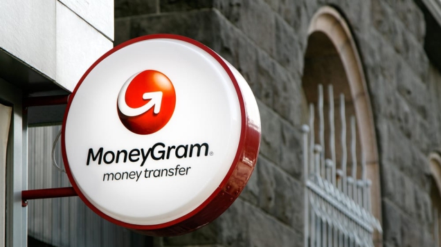Moneygram-Canada-Post-Transfer